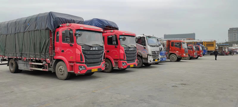 潮州到贵阳货运专线-潮州到贵阳货运公司-上门取货 潮州到贵阳货运专线-潮州到贵阳货运公司-上门取货